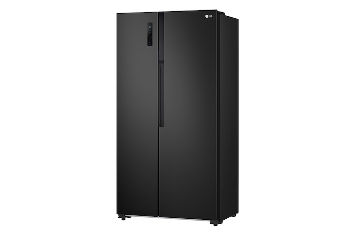 มุมมองที่ถูกต้อง